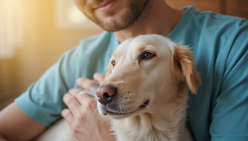 Adequan Injections: Surprising Benefits and Side Effects Every Owner Should Know