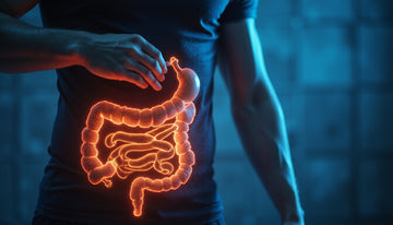 glutamine Benefits, Side Effects, and Top Natural Sources Revealed