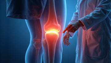 microfracture Recovery Secrets: Fast Steps to Stronger Cartilage