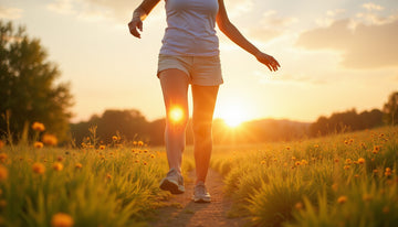 chondroitin alternatives that actually relieve joint pain without side effects