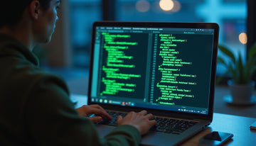 Selenium Secrets: Automate Testing Like a Pro Without Frustration