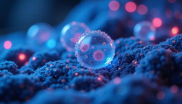 Exosome therapy secrets: What patients need to know before treatment