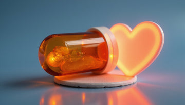 Celecoxib Side Effects, Benefits, and Safer Alternatives Explained
