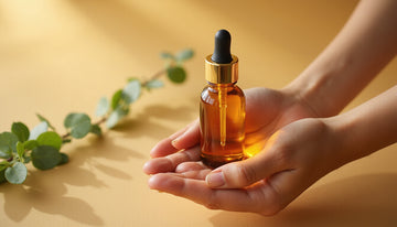 emu oil Revealed: Top Natural Remedies for Glowing Skin