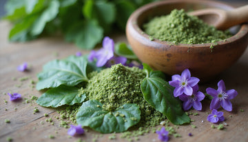 comfrey Uses and Benefits: Natural Remedies, Garden Tips, and Safety