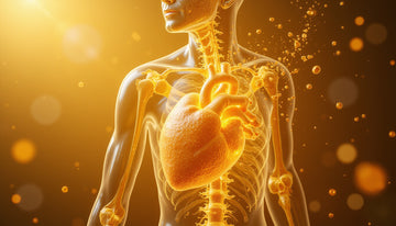 Nattokinase Benefits: Natural Blood Thinner That Boosts Heart Health