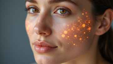 proline Benefits: How This Amino Acid Supercharges Skin and Recovery