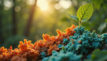 AKBA Breakthrough: Natural Compound That Reduces Inflammation and Fatigue