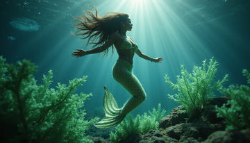 marine collagen secrets: boost skin, hair, and joint health