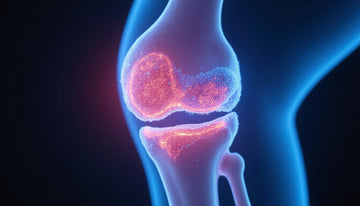 type X collagen: key to cartilage regeneration and osteoarthritis prevention