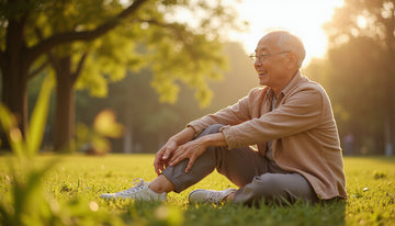 joint rebuilders Reveal Proven Natural Methods to Restore Mobility