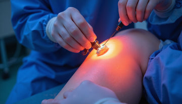Osteochondral grafting: innovative strategies to speed cartilage recovery