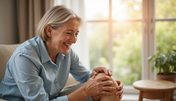 arthritis home remedies that really relieve joint pain naturally