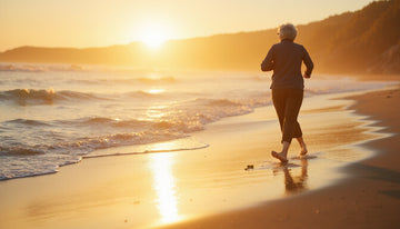 Lyprinol Benefits Revealed: Natural Joint Pain Relief That Works