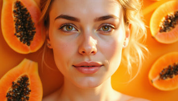 papain Hacks: Unlock Glowing Skin and Faster Digestion Naturally
