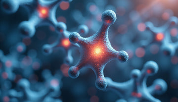 cathepsin K Breakthroughs: New Therapies, Risks, and Bone Health