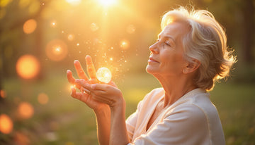 DMSO Breakthrough: Natural Pain Relief or Hidden Health Hazard?
