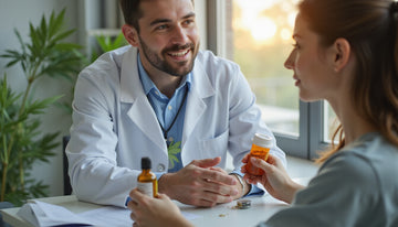 medical cannabis Explained: How to Find Safe, Effective Treatment