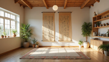Traditional Chinese Medicine: Unlock Ancient Healing Practices for Modern Wellness