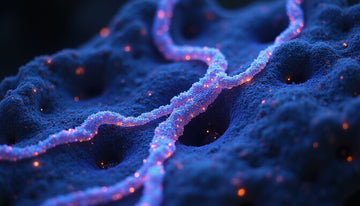 Heparan sulfate: Unlocking the Hidden Key to Cellular Communication
