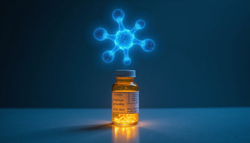 Pentosan polysulfate: Surprising Benefits, Hidden Risks, and Safer Options