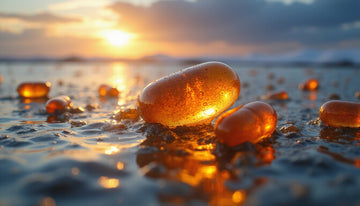 krill oil Secrets: 10 Proven Ways It Transforms Your Health