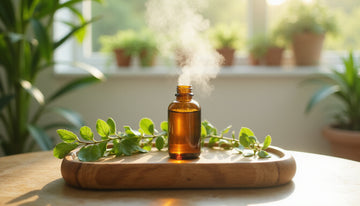 eucalyptus oil Benefits: Surprising Uses for Health, Home, and Sleep