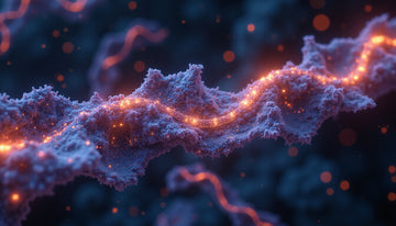 TGF beta Secrets: How This Pathway Fuels Disease and Aging