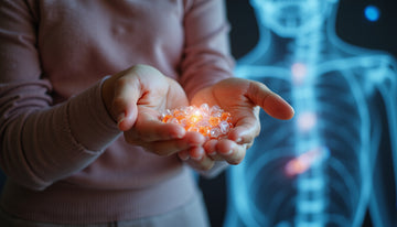 strontium ranelate for osteoporosis: benefits, risks, and alternatives