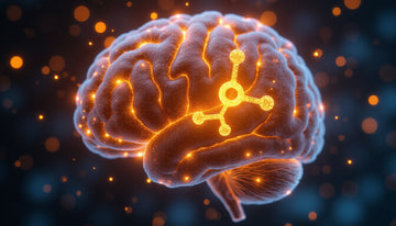 Fisetin Benefits: How This Natural Compound Boosts Brain Health
