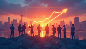 Growth factors Revealed: Practical Tactics to Boost Business Momentum