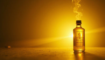 oleocanthal Secrets: How Olive Oil Combats Inflammation and Pain