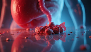 aspirin Side Effects Doctors Rarely Warn Patients About