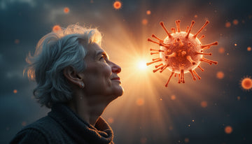 Tanezumab Breakthrough: New Hope for Chronic Pain Relief