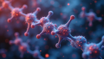 interleukin 1 inhibitors: Breakthrough Treatments Transforming Autoimmune Care