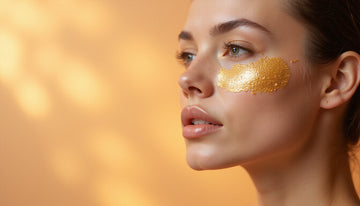 collagen booster secrets dermatologists won't tell for glowing skin