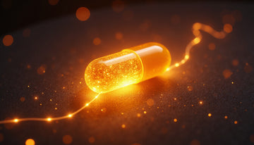 Coenzyme Q10 Benefits: Boost Energy, Improve Skin, Support Heart