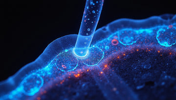 chondrocytes: The Surprising Cells That Could End Joint Pain