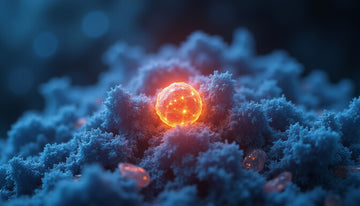 Cartilage oligomeric matrix protein: Breakthrough Biomarker for Early Osteoarthritis Detection