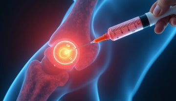 Adipose stem cells therapy: surprising benefits for joint pain relief