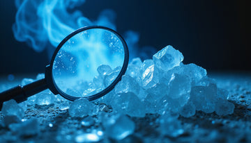 menthol Myths Busted: Surprising Truths About Cooling Sensation