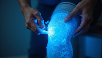 topical analgesics: Your Guide to Faster, Safer Pain Relief