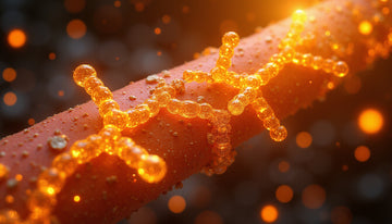 systemic enzymes that boost healing and reduce inflammation naturally