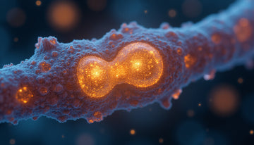 thymosin beta-4: The Unexpected Weapon for Faster Tissue Repair