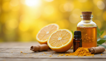 ibuprofen Alternatives: Safer Pain Relief Options Your Doctor Won't Mention