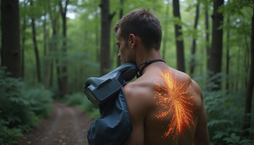 PEMF therapy Unlocked: Natural Pain Relief and Faster Healing