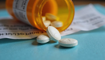 naproxen Risks and Benefits: What Every Pain Sufferer Should Know