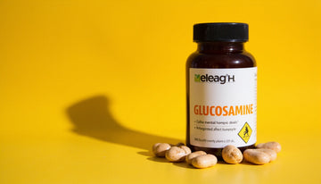 glucosamine side effects: hidden risks every user needs to know