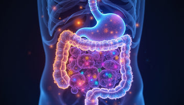 Probiotics: Surprising Benefits and Simple Ways to Boost Gut Health