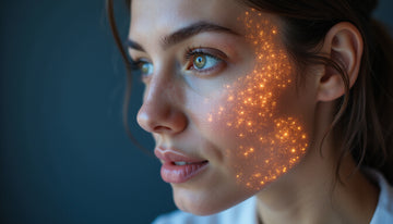 polynucleotide therapy: Natural Skin Renewal Without Surgery